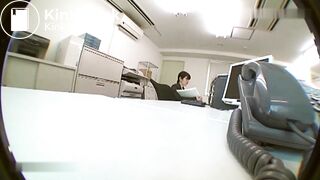 ODV-384 4