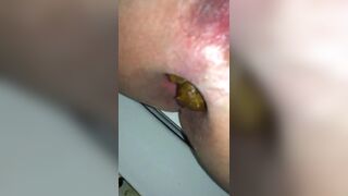 Close up - video 6