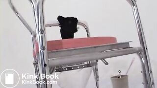 Diaboliques Japonaises!