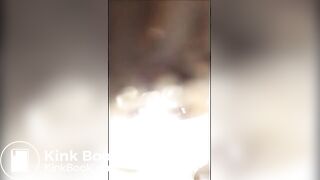 Girl-next-door is pooping for me - part 6