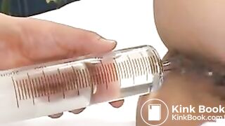 Exodus Gold 17 - D*W*S-17