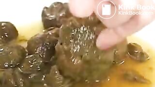 Exodus Gold 17 - D*W*S-17