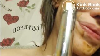 playfulsin dirty atm