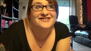 Nice Big Four Day Load