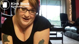 Nice Big Four Day Load