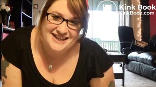 Nice Big Four Day Load