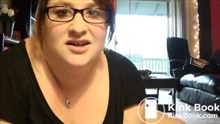 Nice Big Four Day Load