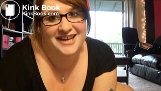 Nice Big Four Day Load