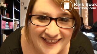 Nice Big Four Day Load