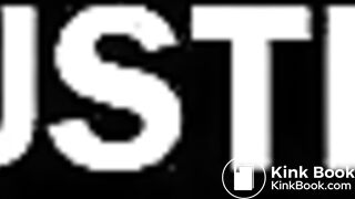 Scat eating complication