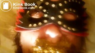 Great straight action 15