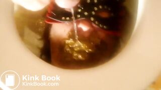 Great straight action 15