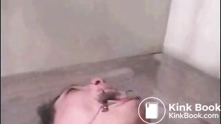 Japanese Office Scat