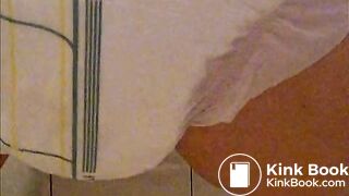 Shit Masturbation - video 3