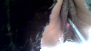 Voyeur pooping - part 8