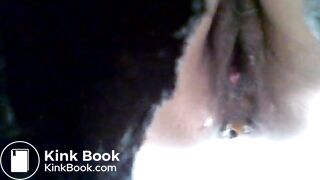 Voyeur pooping - part 8