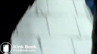 Voyeur WC spy camera - part 20