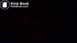 Voyeur WC spy camera - part 20