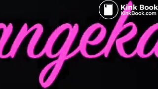 full diarrhea in face