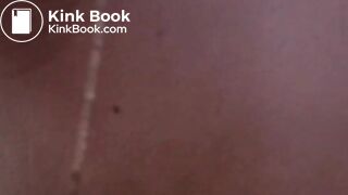 Scat mature Colombian webcam show