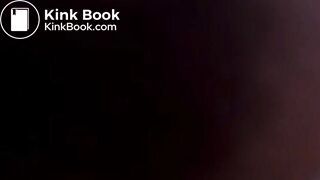 Scat mature Colombian webcam show