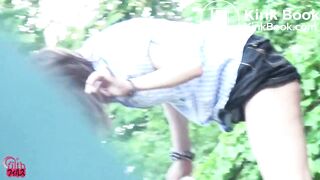 diarrhea in public 4