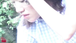 diarrhea in public 4