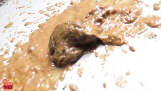 diarrhea in public 4