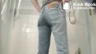 Daisy's have already shit