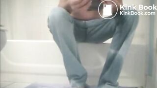 Daisy's have already shit