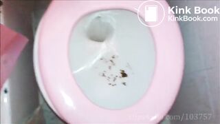 Ladies Keeping It Funky