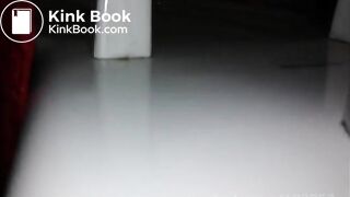 Ladies Keeping It Funky