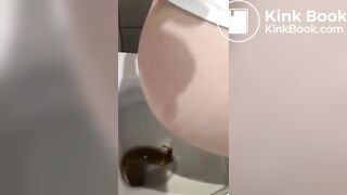 Close shitting