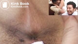 Dee Double U ES-09 .Komori Uta