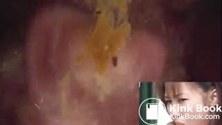 Dee Double U ES-09 .Komori Uta