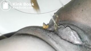 Ashy Ebony 4