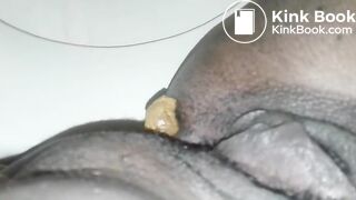 Ashy Ebony 4