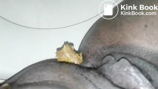 Ashy Ebony 4