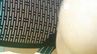 dirty anal - video 26