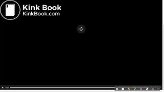 dirty anal - video 26