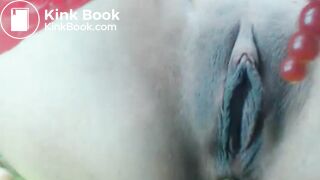 dirty anal - video 26