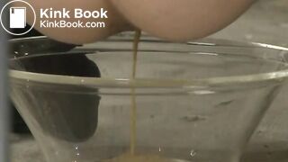 Dominant Girls - part 2