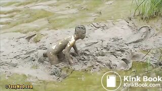 muddy - video 3