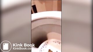 Fat older women with big poopies