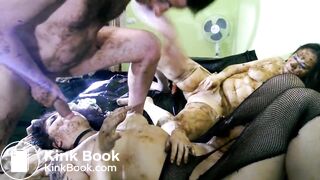 This is what the great, great players do