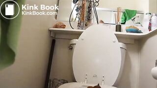 Nice poop - video 12