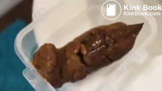 Nice poop - video 12