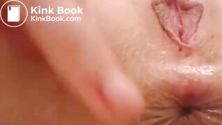 Cam girl dirty anal/a2m