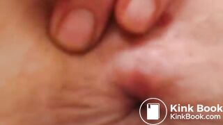 Cam girl dirty anal/a2m