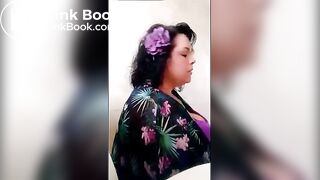 Bbw diarrhea - video 2